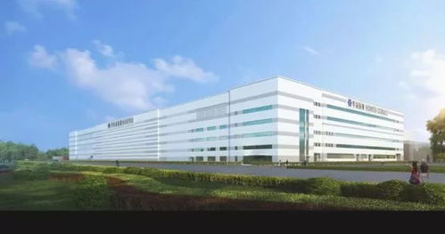 巨匠 有一種修煉叫 博采眾長(zhǎng),兼收并蓄