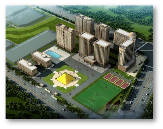 牧原集團(tuán) 讓陽(yáng)光照亮每一個(gè)貧困角落