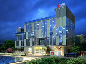 加盟品牌 抱大腿 看看餐飲加盟有哪些優(yōu)勢(shì)