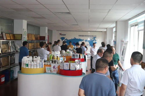 同座學(xué)校 同個(gè)夢(mèng)想 三十余位水產(chǎn)行業(yè)舉足輕重人士齊聚廈門(mén),劍指水產(chǎn),要為行業(yè)創(chuàng)造更多的價(jià)值