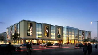 你眼里廉價的10塊錢義烏小商品已經走出亞洲遍布歐美了...