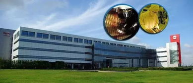 到長三角g60科創走廊去 11月9日北京地區高校宣講會即將開場,攻略請收好