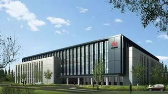 華為 導入isc流程實現供應鏈管理大變革