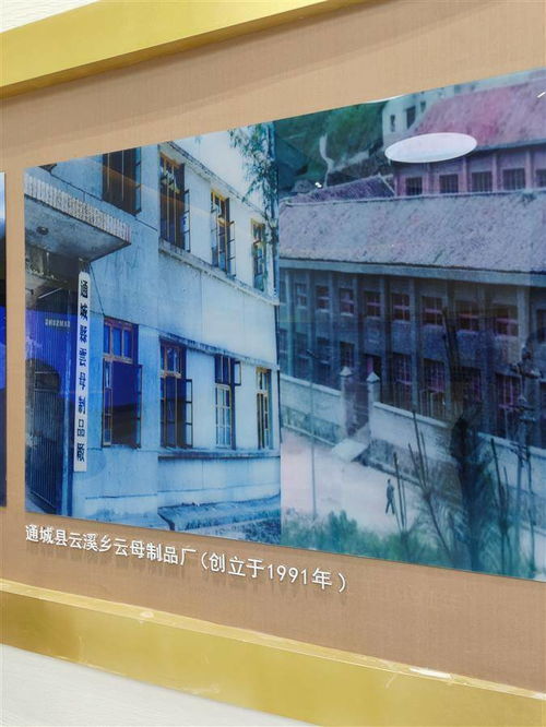 剛剛,平安電工深交所敲鐘上市 系全面注冊制后湖北首家主板上市企業