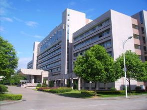 漣水忠華工藝品廠 公司簡介