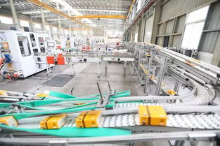 大數據重構 拼工廠 拼多多讓價值回流中國制造