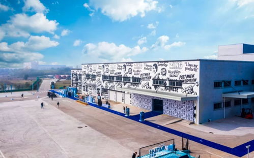 植物奶新應用升級,oatly燕麥奶蓋帶來茶飲新突破