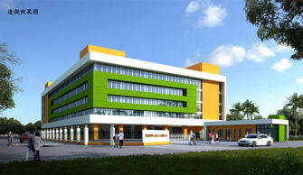 重磅 森信集團新建紙制品加工廠房及辦公樓 廈門 項目隆重開工建設(shè)