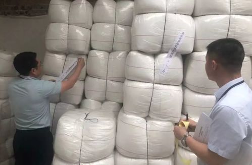 棉被 無 棉 重慶這家床上用品廠被查處