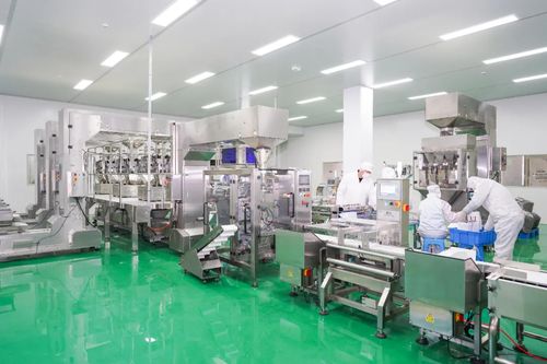 會長黃亞強應邀參加閩籍企業速品食品昆山新工廠奠基儀式