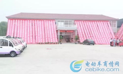 福盛隆新廠開業(yè),迎來創(chuàng)新發(fā)展新篇章