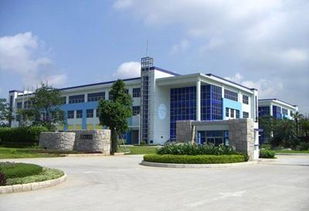 長(zhǎng)沙藍(lán)色春天洗浴中心是一個(gè)什么樣的地方