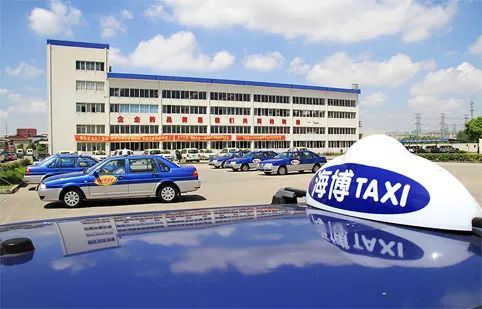 了不得 20家子公司 50大品牌 1600億營(yíng)收,這就是光明食品集團(tuán)