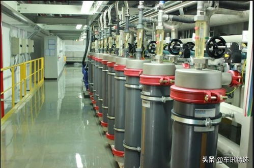 探訪上汽大眾長沙工廠,原來斯柯達的硬核是這樣煉成的