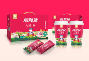 產品包裝設計的方法