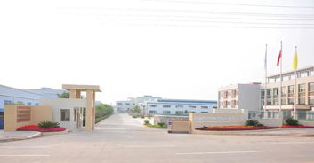 好消息 贛州市一工廠一設(shè)計(jì)產(chǎn)品一園區(qū)入圍工信部第四批綠色制造公示名單