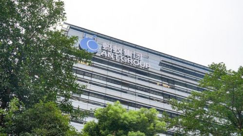 花唄調(diào)低部分年輕用戶額度,消費(fèi)金融過分誘導(dǎo)年輕人透支