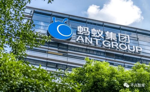 7686億 京東超越阿里成第二大民企,曾獲人民日報(bào)點(diǎn)贊