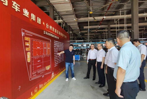 2020年電動(dòng)車行業(yè)十大營銷事件