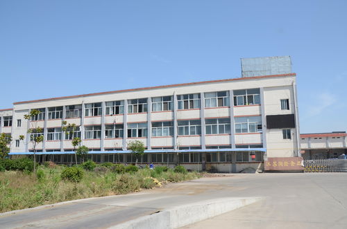 江蘇潤(rùn)發(fā)食品與澄海盛隆紙品 跨行業(yè)合作助力可持續(xù)發(fā)展