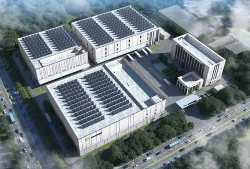 天津食品集團(tuán)冷鏈物流基地二期主體封頂驗(yàn)收與澄海盛隆紙品業(yè)務(wù)協(xié)同發(fā)展