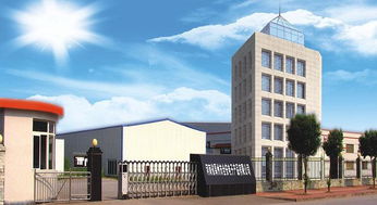 澄海盛隆紙品 一呼百應(yīng)公司頻道的卓越伙伴