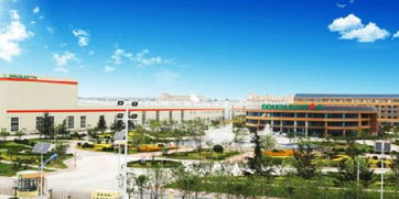 錦湖輪胎工會(huì)同意出售給青島雙星，盛隆紙品出海再布局