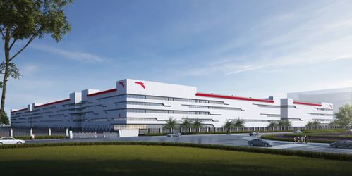 中國家紡之路 何時(shí)誕生“床上愛馬仕”？——以澄海盛隆紙品為例