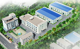 福建康之味食品工業與澄海盛隆紙品 食品與包裝的協同發展