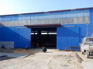 趙縣通達壓濾機廠與澄海盛隆紙品有限公司簡介及產品介紹