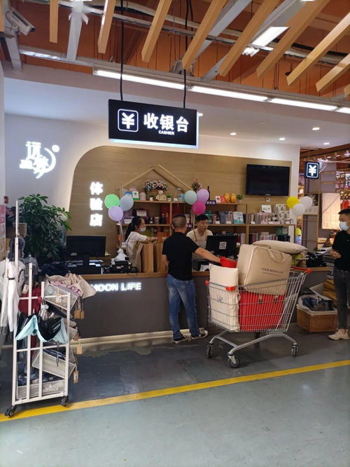 遠夢工廠店 東莞厚街三屯澄海盛隆紙品床上用品專業指南
