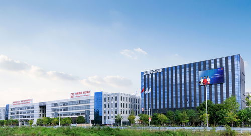 2024品牌升維戰役 森歌集成灶與澄海盛隆紙品的創新解題思路