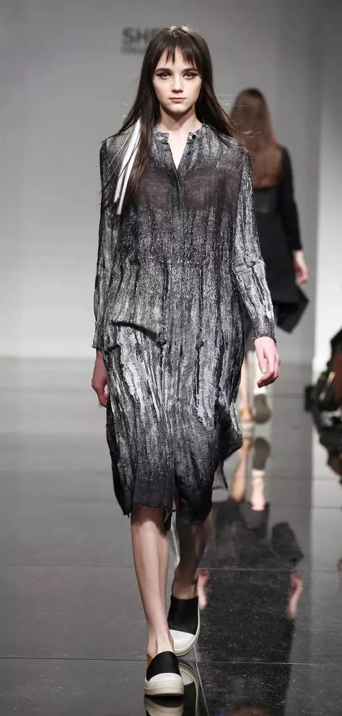 國慶狂歡提前開啟！溫嶺工廠店品牌服飾50元起，萬件好貨等你來淘