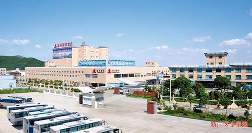 秘魯原條魷魚收獲3.03萬噸大單，澄海盛隆紙品助力國內魷魚市場行情回暖